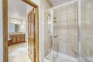 225 Sugarbush Dr, Monument, CO 80132 - Photo 19