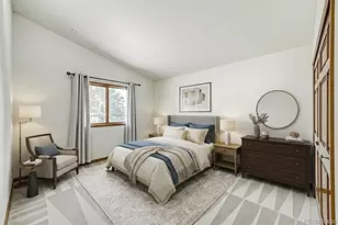 225 Sugarbush Dr, Monument, CO 80132 - Photo 27