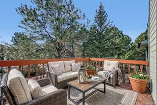 225 Sugarbush Dr, Monument, CO 80132 - Photo 29