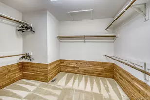 225 Sugarbush Dr, Monument, CO 80132 - Photo 25