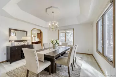 225 Sugarbush Drive, Monument, CO 80132 - Photo 9