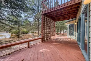 225 Sugarbush Dr, Monument, CO 80132 - Photo 45