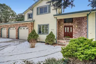 225 Sugarbush Dr, Monument, CO 80132 - Photo 3