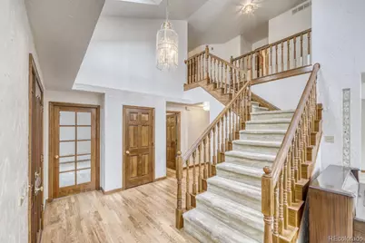 225 Sugarbush Drive, Monument, CO 80132 - Photo 5