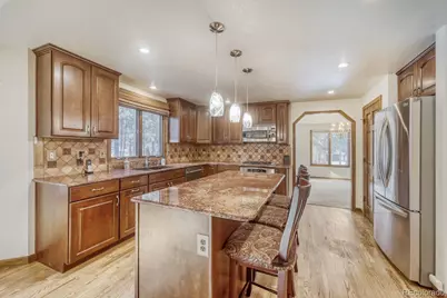 225 Sugarbush Drive, Monument, CO 80132 - Photo 13