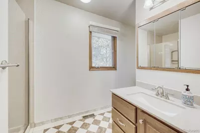 225 Sugarbush Drive, Monument, CO 80132 - Photo 29