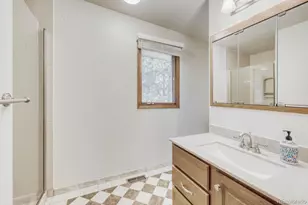 225 Sugarbush Dr, Monument, CO 80132 - Photo 29