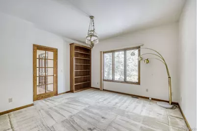 225 Sugarbush Drive, Monument, CO 80132 - Photo 21