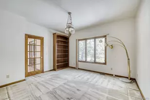 225 Sugarbush Dr, Monument, CO 80132 - Photo 21