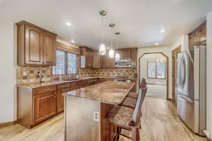 225 Sugarbush Dr, Monument, CO 80132 - Photo 11