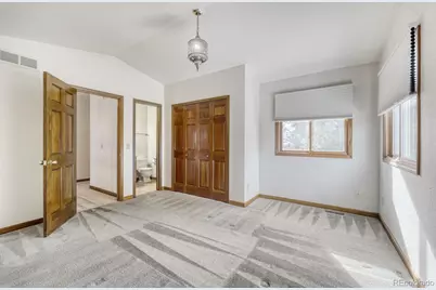 225 Sugarbush Drive, Monument, CO 80132 - Photo 23