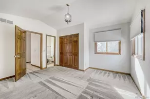 225 Sugarbush Dr, Monument, CO 80132 - Photo 23