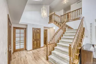 225 Sugarbush Dr, Monument, CO 80132 - Photo 7
