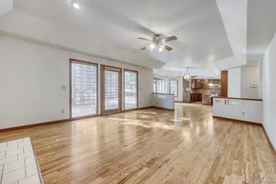 225 Sugarbush Drive, Monument, CO 80132 - Photo 19