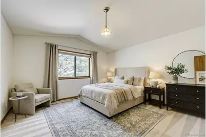 225 Sugarbush Drive, Monument, CO 80132 - Photo 25