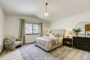 225 Sugarbush Dr, Monument, CO 80132 - Photo 25