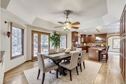 225 Sugarbush Drive, Monument, CO 80132 - Photo 15