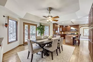 225 Sugarbush Dr, Monument, CO 80132 - Photo 15