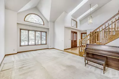 225 Sugarbush Drive, Monument, CO 80132 - Photo 7