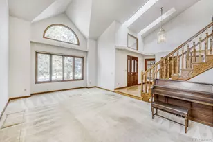 225 Sugarbush Dr, Monument, CO 80132 - Photo 7