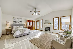 225 Sugarbush Dr, Monument, CO 80132 - Photo 23