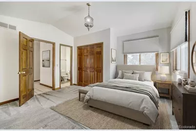 225 Sugarbush Drive, Monument, CO 80132 - Photo 31