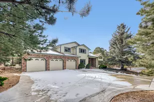 225 Sugarbush Dr, Monument, CO 80132 - Photo 3