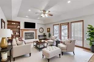 225 Sugarbush Dr, Monument, CO 80132 - Photo 17