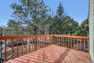 225 Sugarbush Drive, Monument, CO 80132 - Photo 21