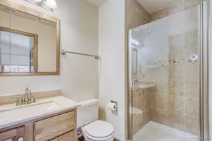 225 Sugarbush Dr, Monument, CO 80132 - Photo 33