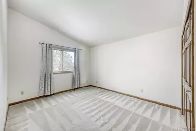 225 Sugarbush Drive, Monument, CO 80132 - Photo 37