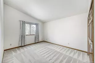 225 Sugarbush Dr, Monument, CO 80132 - Photo 37