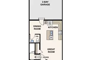 6690 Merseyside Ln, Castle Pines, CO 80108 - Photo 3