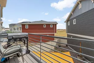 4570 N Quemoy St, Aurora, CO 80019 - Photo 25