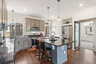 4570 N Quemoy St, Aurora, CO 80019 - Photo 1
