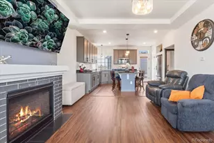 4570 N Quemoy St, Aurora, CO 80019 - Photo 11