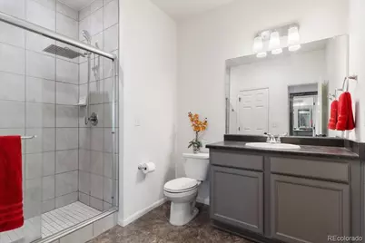4570 N Quemoy Street, Aurora, CO 80019 - Photo 13