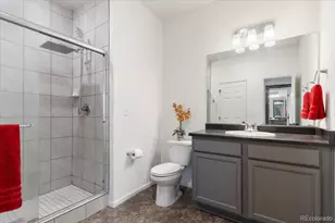 4570 N Quemoy St, Aurora, CO 80019 - Photo 13
