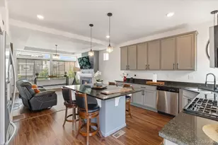 4570 N Quemoy St, Aurora, CO 80019 - Photo 5