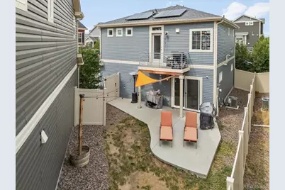 4570 N Quemoy Street, Aurora, CO 80019 - Photo 27