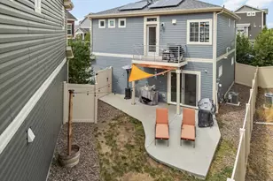 4570 N Quemoy St, Aurora, CO 80019 - Photo 27