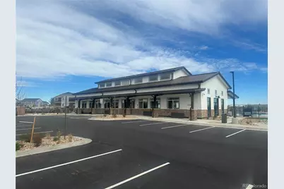 4570 N Quemoy Street, Aurora, CO 80019 - Photo 31