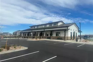 4570 N Quemoy St, Aurora, CO 80019 - Photo 31