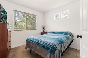 4570 N Quemoy St, Aurora, CO 80019 - Photo 21