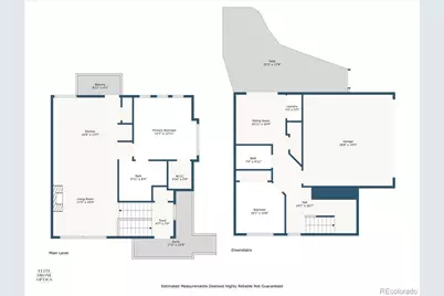 4570 N Quemoy Street, Aurora, CO 80019 - Photo 35