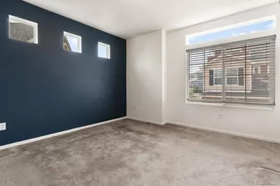 4570 N Quemoy Street, Aurora, CO 80019 - Photo 17