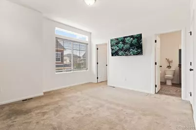 4570 N Quemoy Street, Aurora, CO 80019 - Photo 19