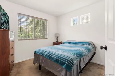 4570 N Quemoy Street, Aurora, CO 80019 - Photo 19