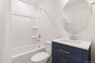 4570 N Quemoy St, Aurora, CO 80019 - Photo 21