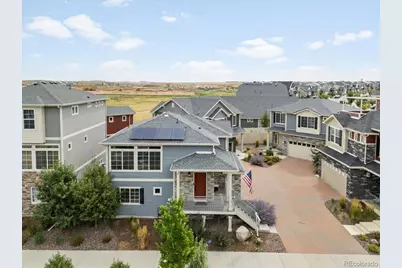 4570 N Quemoy Street, Aurora, CO 80019 - Photo 3